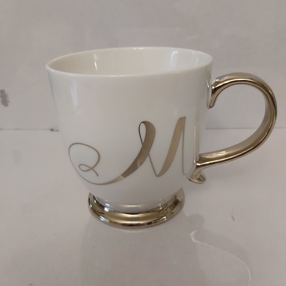 Ciroa Mug - Picture 2 of 7